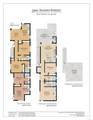 3901 Haines - Photo 28