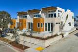 3901 Haines - Photo 29