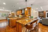 8646 Davista Drive - Photo 11