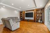 8646 Davista Drive - Photo 12