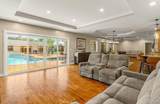 8646 Davista Drive - Photo 13