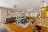 8646 Davista Drive - Photo 14