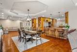 8646 Davista Drive - Photo 15