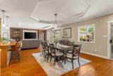 8646 Davista Drive - Photo 17