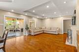 8646 Davista Drive - Photo 19