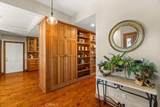 8646 Davista Drive - Photo 3