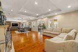 8646 Davista Drive - Photo 21