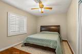 8646 Davista Drive - Photo 25