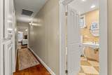 8646 Davista Drive - Photo 27