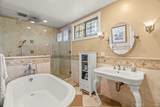 8646 Davista Drive - Photo 28