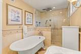 8646 Davista Drive - Photo 30