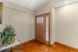 8646 Davista Drive - Photo 4