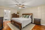 8646 Davista Drive - Photo 31