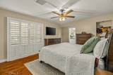 8646 Davista Drive - Photo 32