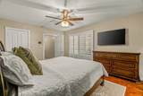 8646 Davista Drive - Photo 33