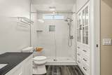 8646 Davista Drive - Photo 36
