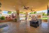 8646 Davista Drive - Photo 37