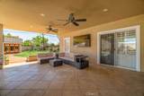 8646 Davista Drive - Photo 38