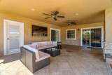8646 Davista Drive - Photo 39
