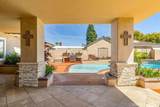 8646 Davista Drive - Photo 40
