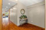 8646 Davista Drive - Photo 5
