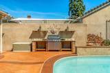 8646 Davista Drive - Photo 43