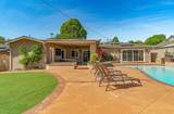 8646 Davista Drive - Photo 44