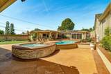 8646 Davista Drive - Photo 47