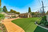 8646 Davista Drive - Photo 48