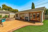 8646 Davista Drive - Photo 49