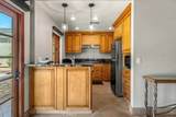 8646 Davista Drive - Photo 53