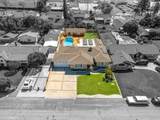 8646 Davista Drive - Photo 57