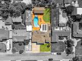 8646 Davista Drive - Photo 59
