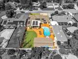 8646 Davista Drive - Photo 60