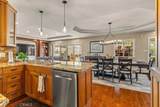8646 Davista Drive - Photo 10