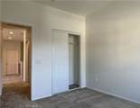 1488 Springfield Way - Photo 11