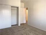 1488 Springfield Way - Photo 12