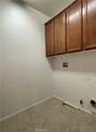 1488 Springfield Way - Photo 13