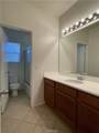 1488 Springfield Way - Photo 14