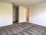 1488 Springfield Way - Photo 15
