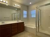 1488 Springfield Way - Photo 16