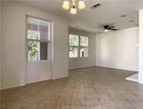 1488 Springfield Way - Photo 3