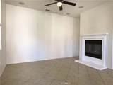 1488 Springfield Way - Photo 5