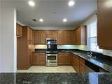 1488 Springfield Way - Photo 7