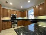 1488 Springfield Way - Photo 8