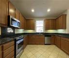 1488 Springfield Way - Photo 9