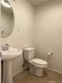 1488 Springfield Way - Photo 10