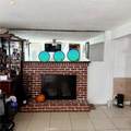 18001 Atina Street - Photo 2