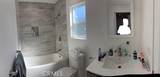 18001 Atina Street - Photo 11