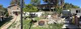 18001 Atina Street - Photo 12